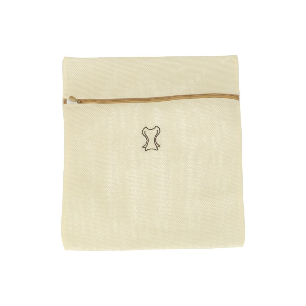 WOREK WORECZEK TORBA DO PRANIA 6 SZT.